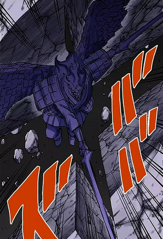 File:Sasuke's Susanoo.png
