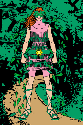 File:Summer's Sun.png