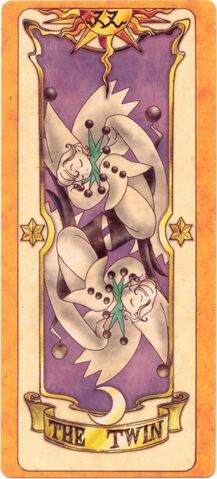 File:The twin.jpg