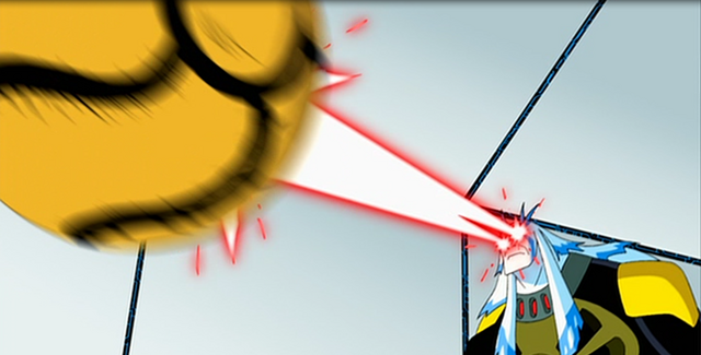 File:UltimateAggregorlatest.png