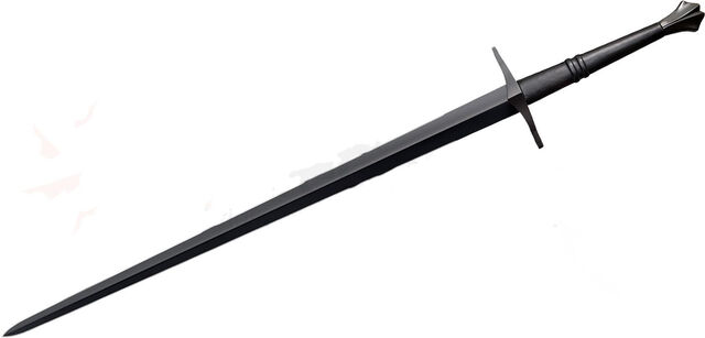 File:CS88ITSMn.jpg
