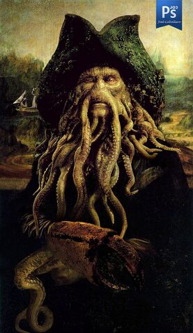 File:DavyJones.jpg