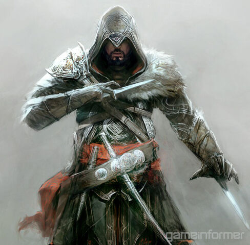 File:Ezio-assassins-creed-revelations.jpg