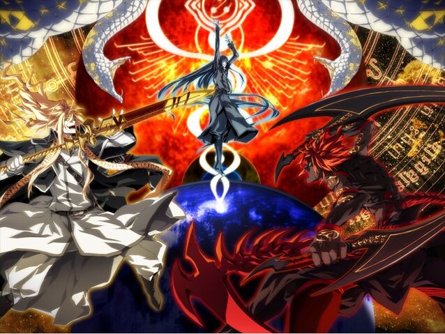 File:Finalbattle.jpg