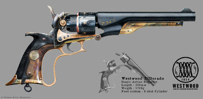Westwood eldorado revolver concept by thorcx-d551qa5