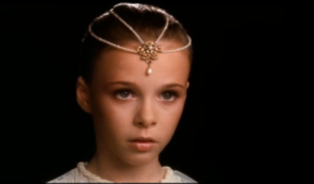 File:Childlike Empress.png