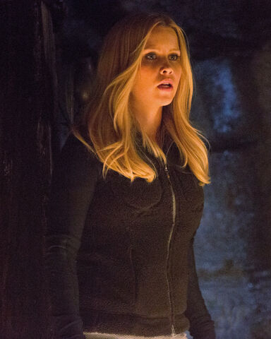 File:Claire-holt-rebekah-tvd-414.jpg