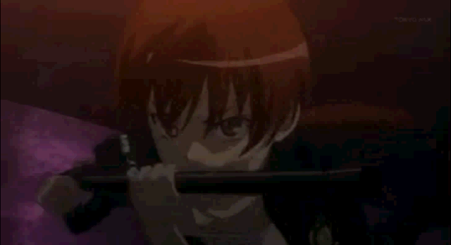 File:Clip0004.gif