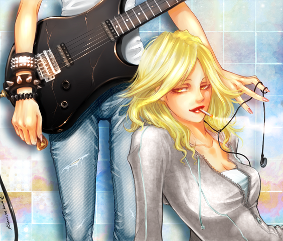 File:Hottie.png