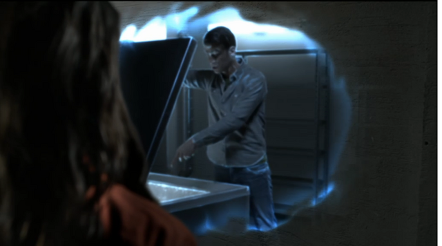 File:Jessxray.png