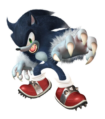 File:Sonic.the.Hedgehog.full.1392010.jpg