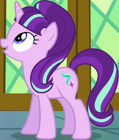File:Starlight Glimmer profile.png