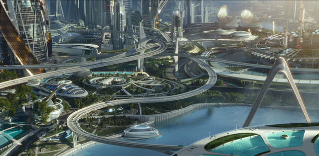 File:Futuristic kingdom.jpg