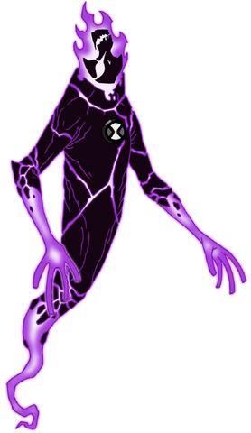File:FireGhost.png