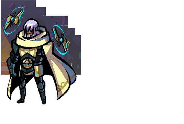 File:GABRIEL.png