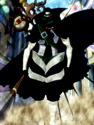 File:Mystogan arrives.png