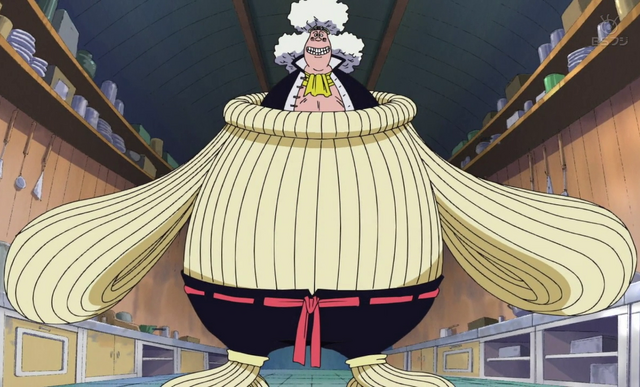 File:Ramen Kenpo.png