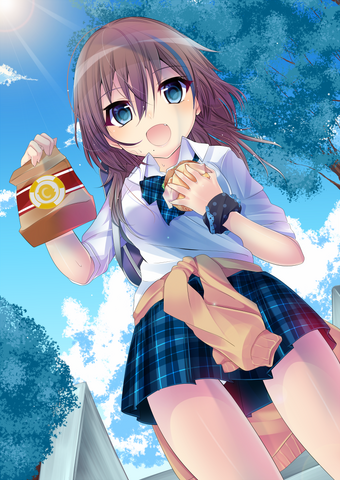 File:Stazt.png