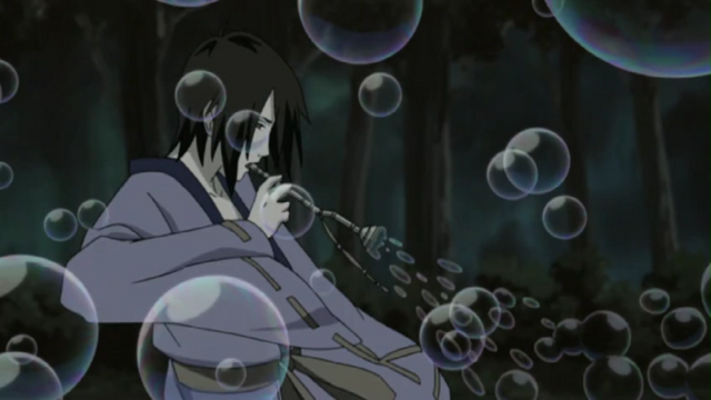 File:Utakata Bubble.png