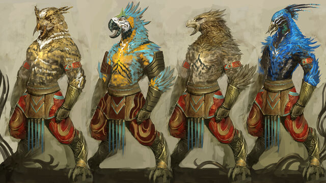 File:Birdmen.jpg
