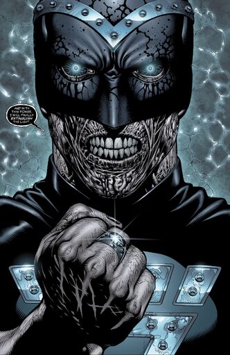 File:Blackhand.jpg