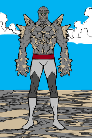 File:Brick Man.png