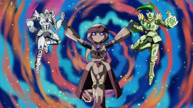File:Gem-Knights.png