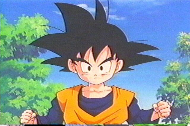 File:Goten05.jpg