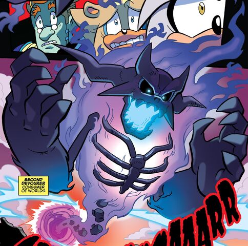 File:Second Devourer.jpg