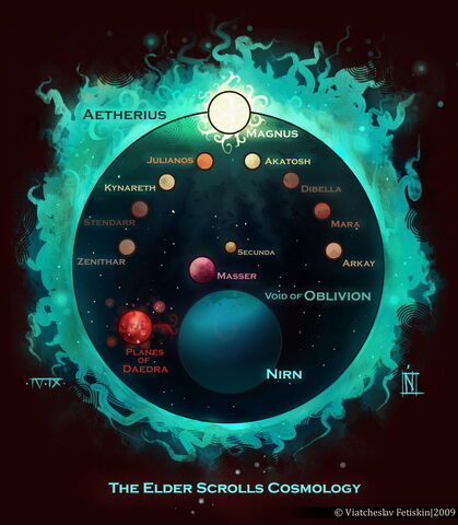 File:ES Cosmology.jpg