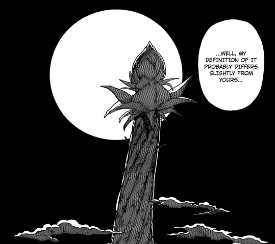 File:God-tree-with-infinite-tsukuyumi.png