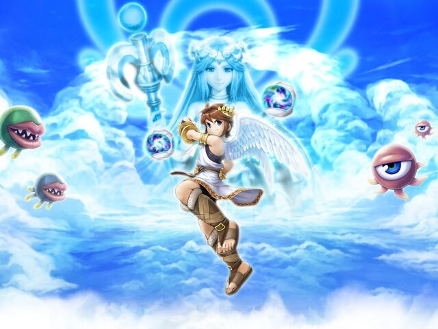File:Kid-Icarus-Uprising-Eyes-Palutena.jpg