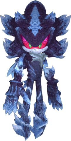 File:Mephiles the Dark.png