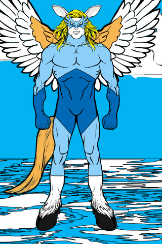 File:Pegastan.png