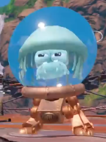 File:Pokey Profile v2.png