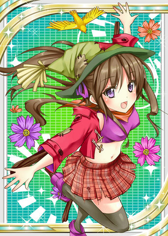 File:Scarecrow H.png
