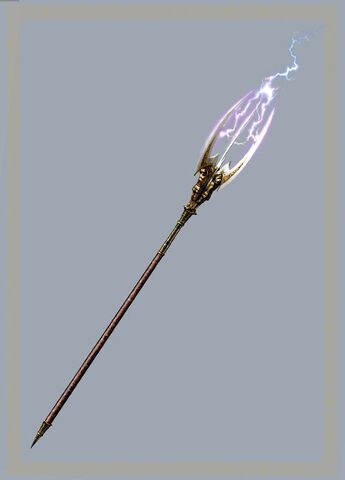 File:Trident.jpg