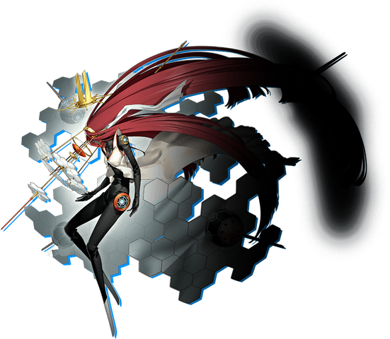 File:Ulti Himiko.png