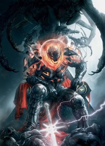 File:Ultron.jpg