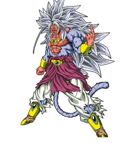 File:Broly SS5.png