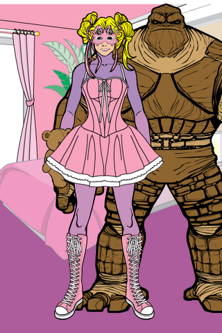 File:Imagina.png