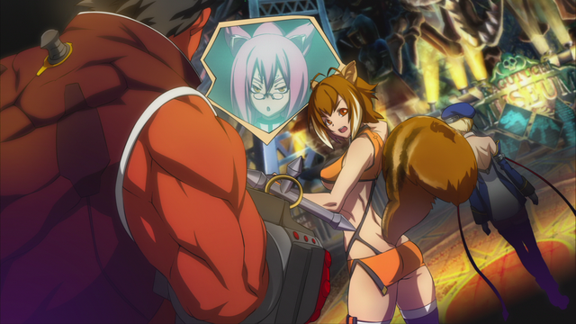 File:Makoto Nanaya (Story Mode Illustration, 3).png