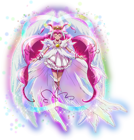 File:Queen Happy.png
