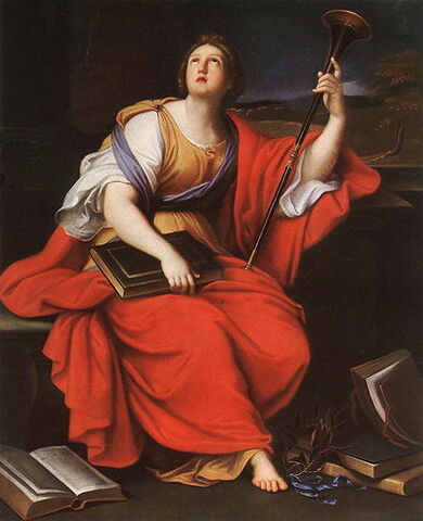 File:Clio-Mignard.jpg
