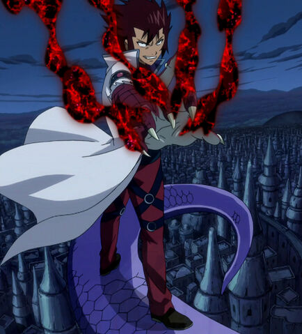 File:Cobradragonforce.jpg