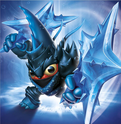 File:Lob-Star.png