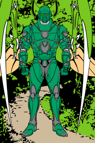 File:Mantislash.png