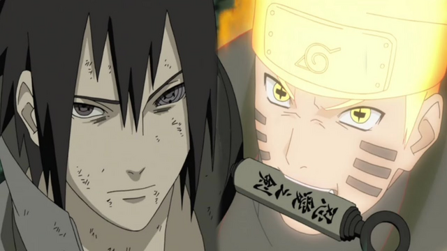 File:Naruto-and-sasuke-vs-madara-header.png