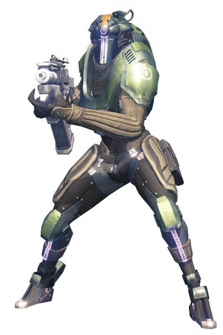 File:Psions.jpeg