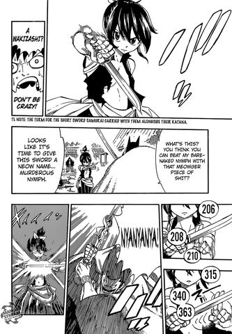 File:Satsuki Weapon Enhancement.jpg